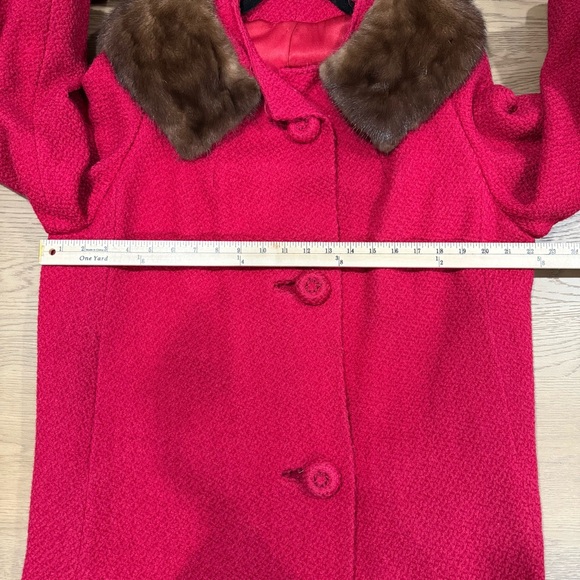 SOLD - Picture 8 of 16